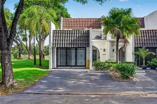 8887 SW 62nd Terrace, Miami, FL 33173 - Photo 1