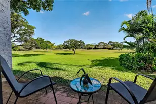 8887 SW 62nd Terrace, Miami, FL 33173 - Photo 34