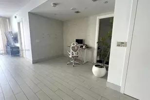 200 Biscayne Blvd Way, Miami, FL 33131 - Photo 14
