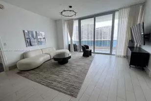 200 Biscayne Blvd Way, Miami, FL 33131 - Photo 8