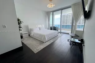 200 Biscayne Blvd Way, Miami, FL 33131 - Photo 16