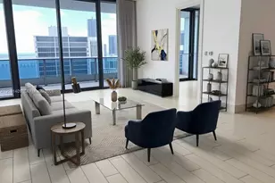 200 Biscayne Blvd Way, Miami, FL 33131 - Photo 8