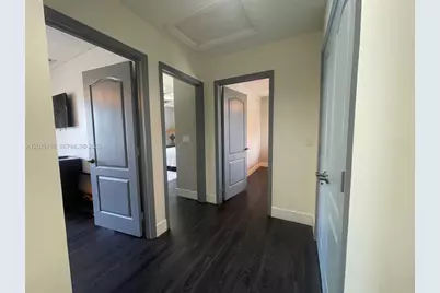 19361 NW 8th St, Pembroke Pines, FL 33029 - Photo 86