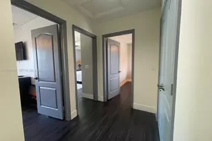 19361 NW 8th St, Pembroke Pines, FL 33029 - Photo 86
