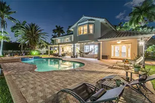 19361 NW 8th St, Pembroke Pines, FL 33029 - Photo 18