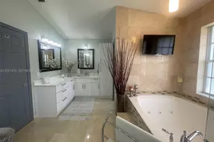 19361 NW 8th St, Pembroke Pines, FL 33029 - Photo 84