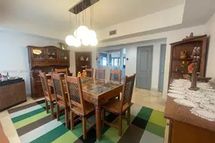 19361 NW 8th St, Pembroke Pines, FL 33029 - Photo 34