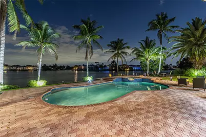 19361 NW 8th St, Pembroke Pines, FL 33029 - Photo 16