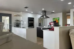 19361 NW 8th St, Pembroke Pines, FL 33029 - Photo 40