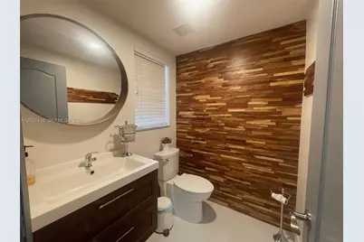 19361 NW 8th St, Pembroke Pines, FL 33029 - Photo 56