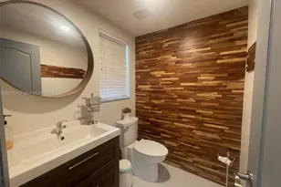 19361 NW 8th St, Pembroke Pines, FL 33029 - Photo 56