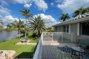 19361 NW 8th St, Pembroke Pines, FL 33029 - Photo 78