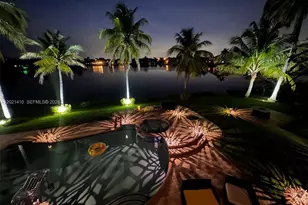 19361 NW 8th St, Pembroke Pines, FL 33029 - Photo 20