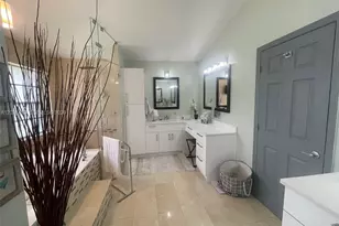 19361 NW 8th St, Pembroke Pines, FL 33029 - Photo 80