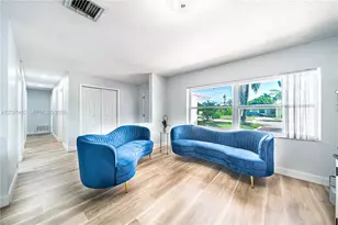 4360 NW 32nd Ct, Lauderdale Lakes, FL 33319 - Photo 10