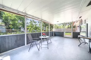 4360 NW 32nd Ct, Lauderdale Lakes, FL 33319 - Photo 16