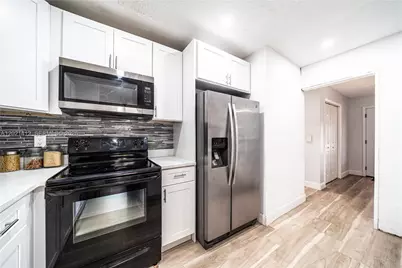 4360 NW 32nd Ct, Lauderdale Lakes, FL 33319 - Photo 14