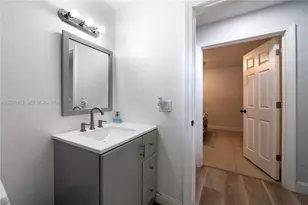 4360 NW 32nd Ct, Lauderdale Lakes, FL 33319 - Photo 18