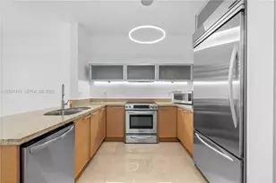 16275 Collins Ave, Sunny Isles Beach, FL 33160 - Photo 8