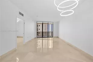 16275 Collins Ave, Sunny Isles Beach, FL 33160 - Photo 12