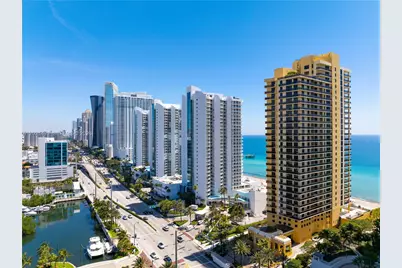 16275 Collins Ave #1703, Sunny Isles Beach, FL 33160 - Photo 38