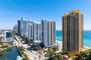 16275 Collins Ave, Sunny Isles Beach, FL 33160 - Photo 38