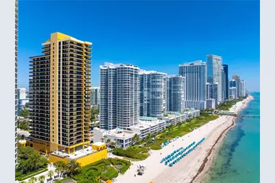 16275 Collins Ave #1703, Sunny Isles Beach, FL 33160 - Photo 38