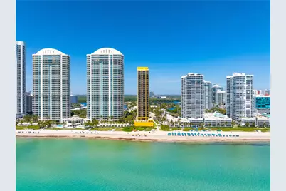 16275 Collins Ave #1703, Sunny Isles Beach, FL 33160 - Photo 46