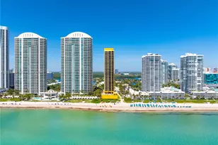 16275 Collins Ave, Sunny Isles Beach, FL 33160 - Photo 46