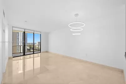 16275 Collins Ave #1703, Sunny Isles Beach, FL 33160 - Photo 12