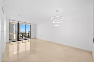 16275 Collins Ave, Sunny Isles Beach, FL 33160 - Photo 12