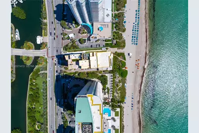 16275 Collins Ave #1703, Sunny Isles Beach, FL 33160 - Photo 44