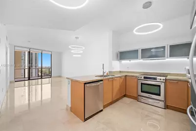 16275 Collins Ave #1703, Sunny Isles Beach, FL 33160 - Photo 10