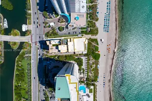 16275 Collins Ave, Sunny Isles Beach, FL 33160 - Photo 42