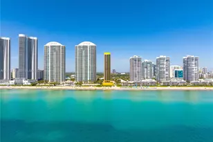 16275 Collins Ave, Sunny Isles Beach, FL 33160 - Photo 48