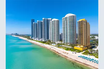 16275 Collins Ave #1703, Sunny Isles Beach, FL 33160 - Photo 50
