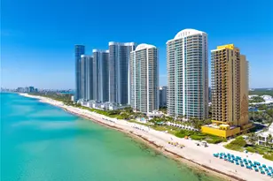 16275 Collins Ave, Sunny Isles Beach, FL 33160 - Photo 50