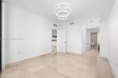 16275 Collins Ave #1703, Sunny Isles Beach, FL 33160 - Photo 16