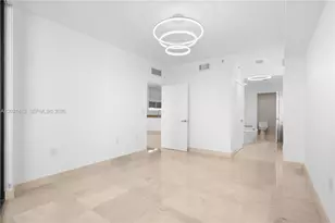16275 Collins Ave, Sunny Isles Beach, FL 33160 - Photo 16