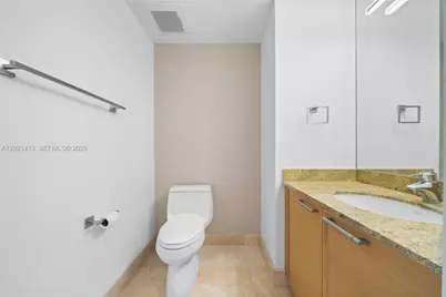 16275 Collins Ave #1703, Sunny Isles Beach, FL 33160 - Photo 6