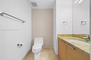 16275 Collins Ave, Sunny Isles Beach, FL 33160 - Photo 6