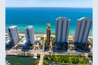 16275 Collins Ave #1703, Sunny Isles Beach, FL 33160 - Photo 42