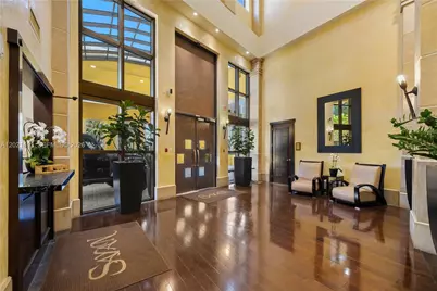 16275 Collins Ave #1703, Sunny Isles Beach, FL 33160 - Photo 28