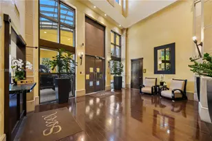 16275 Collins Ave, Sunny Isles Beach, FL 33160 - Photo 28