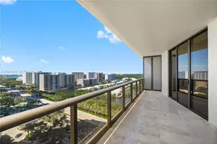 16275 Collins Ave, Sunny Isles Beach, FL 33160 - Photo 22
