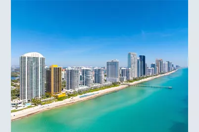 16275 Collins Ave #1703, Sunny Isles Beach, FL 33160 - Photo 50