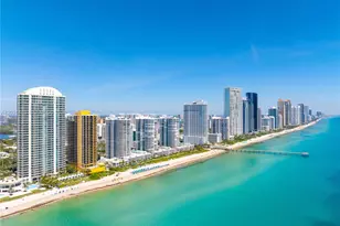 16275 Collins Ave, Sunny Isles Beach, FL 33160 - Photo 50