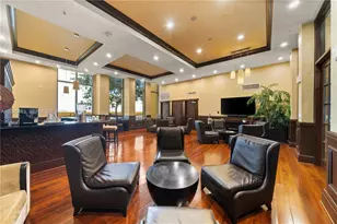 16275 Collins Ave, Sunny Isles Beach, FL 33160 - Photo 34