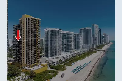 16275 Collins Ave #1703, Sunny Isles Beach, FL 33160 - Photo 46