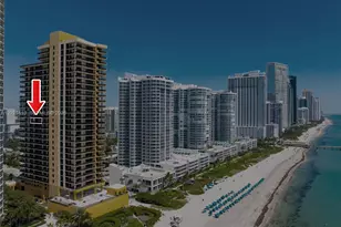 16275 Collins Ave, Sunny Isles Beach, FL 33160 - Photo 46